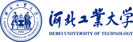williamhill英国官网