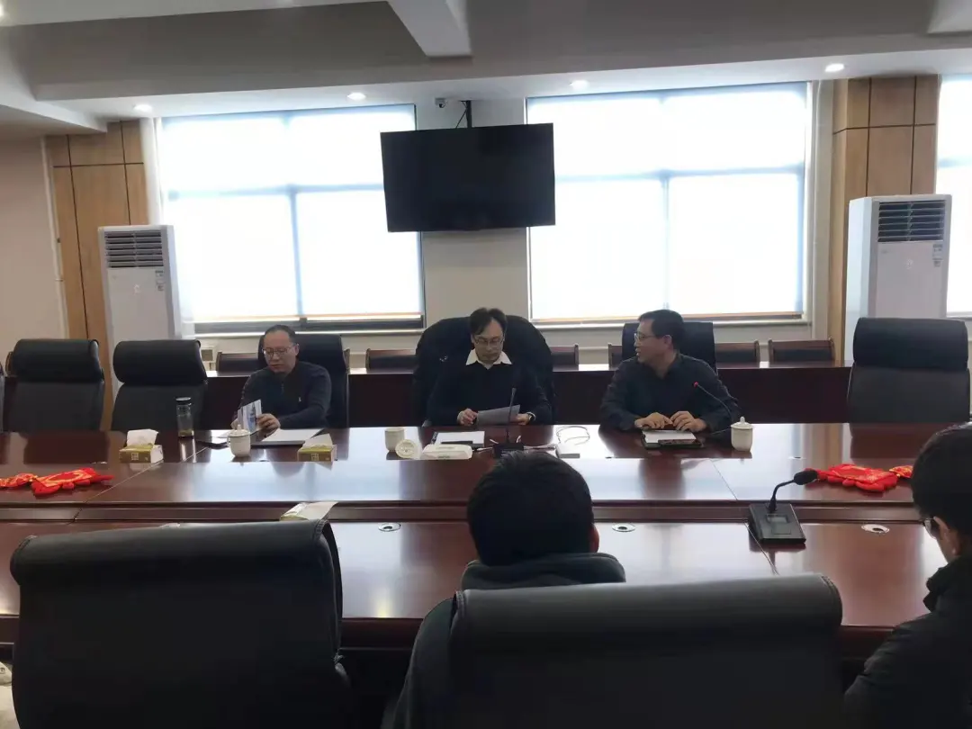 williamhill英国官网
