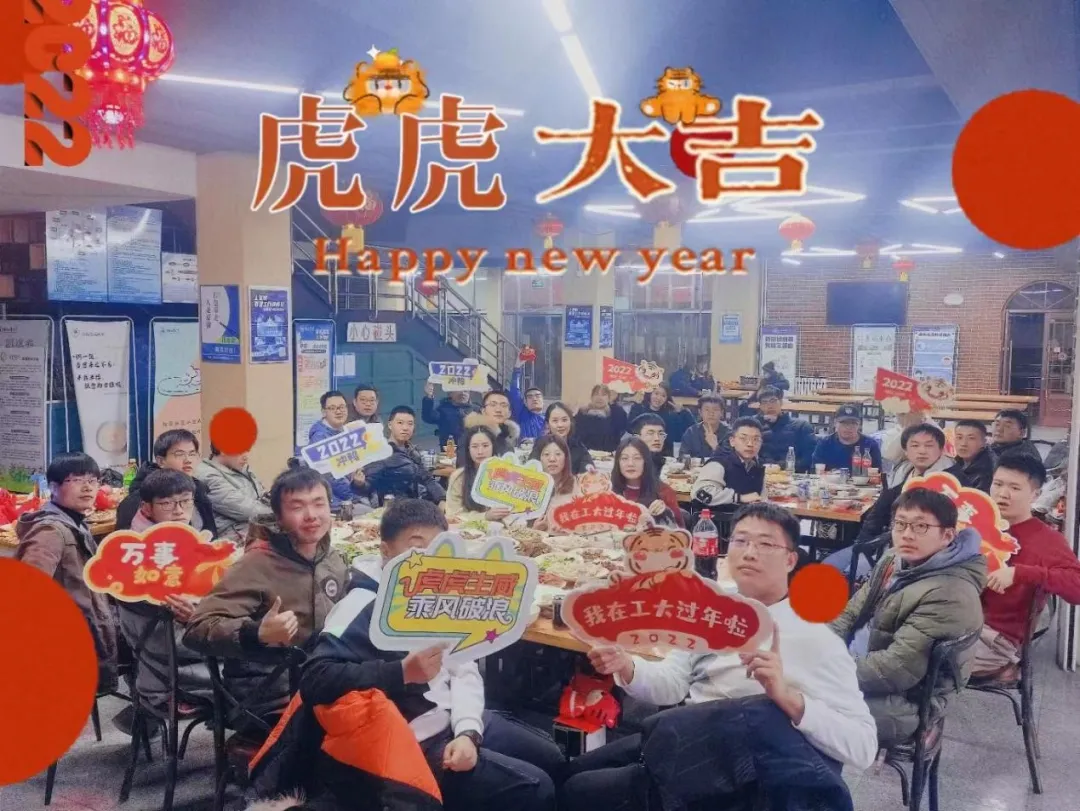 williamhill英国官网