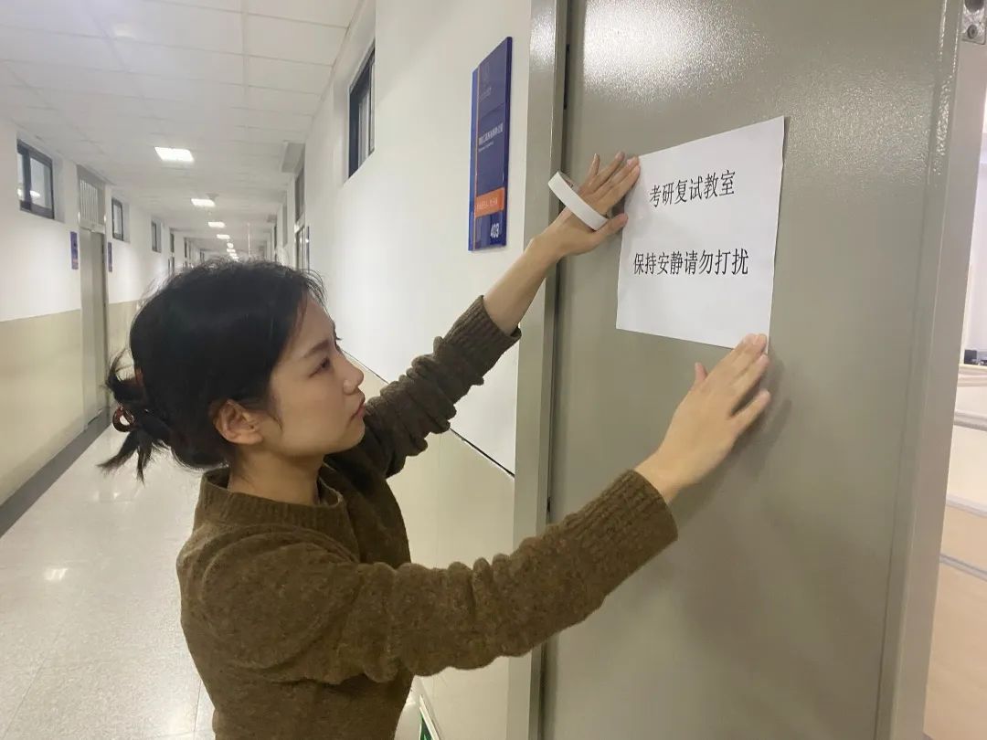 williamhill英国官网