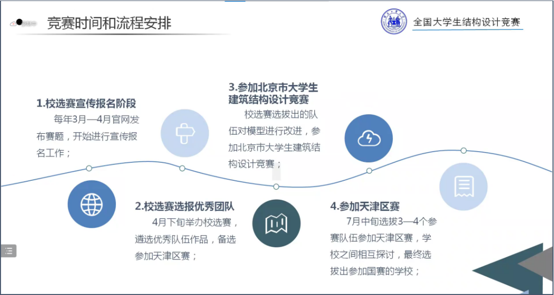williamhill英国官网