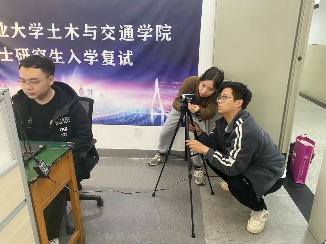 williamhill英国官网