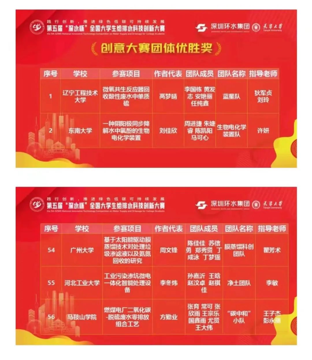 williamhill英国官网