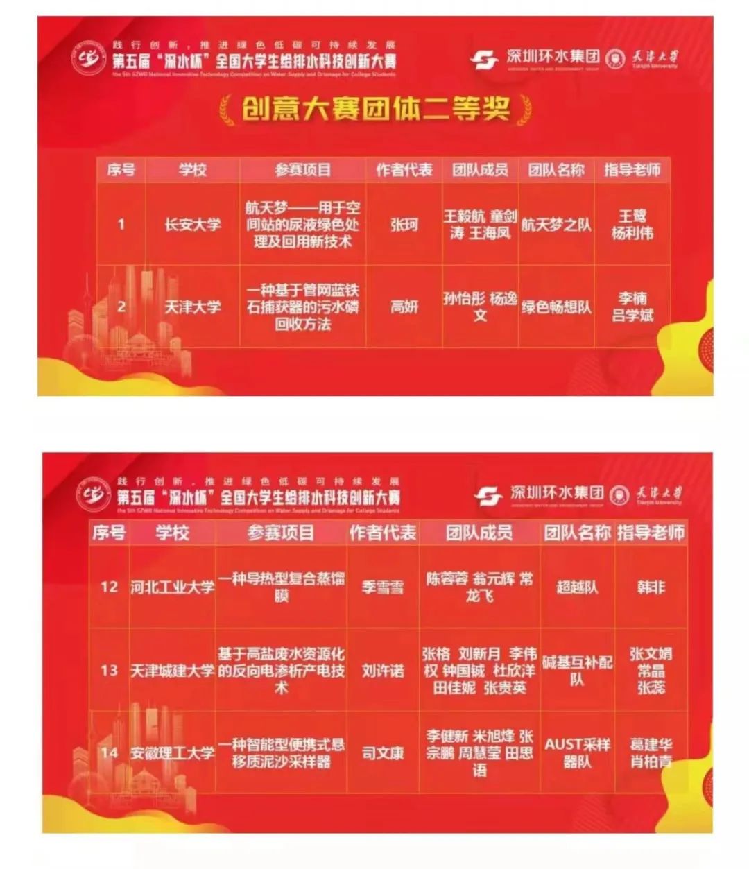 williamhill英国官网