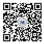 williamhill英国官网