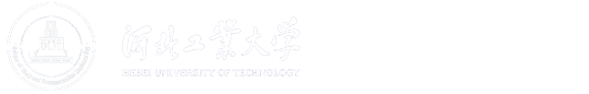 williamhill英国官网